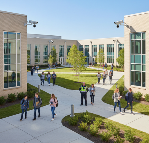 Key Components of an Effective Missing Student Policy