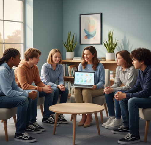 Understanding the Role of Psychometric Testing in School Safety