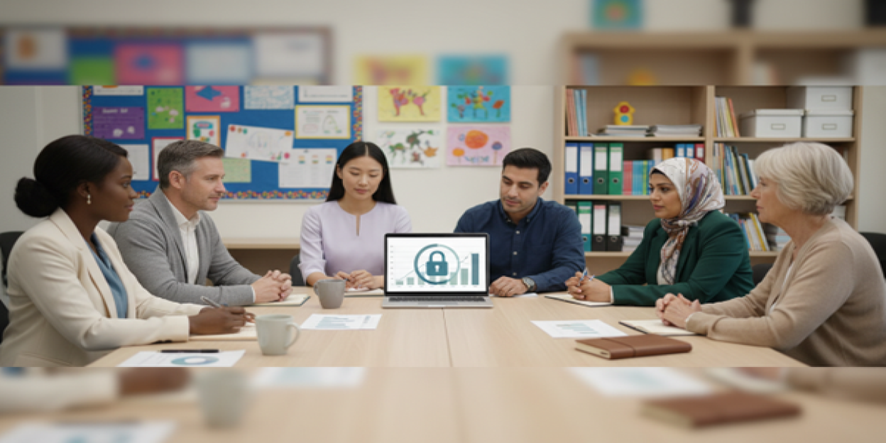 Ethical and Legal Implications of Psychometric Testing in Schools